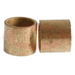 картинка 140310 от магазина Одежда+