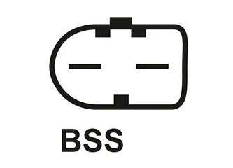 картинка IB262 от магазина Одежда+