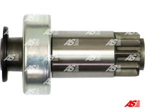 картинка SD3063 от магазина Одежда+
