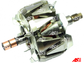 картинка AR6002 от магазина Одежда+