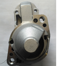 картинка SBR5054S от магазина Одежда+