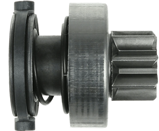 картинка 138233 от магазина Одежда+