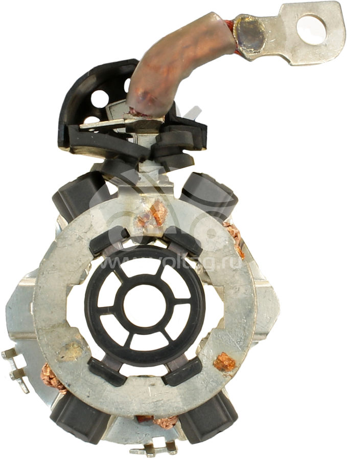 картинка SBH0067 от магазина Одежда+