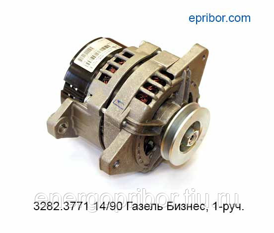 картинка 32823771 от магазина Одежда+