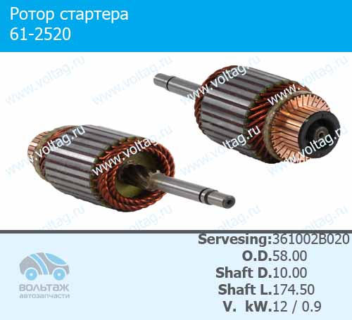 картинка 3615002555 от магазина Одежда+
