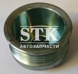 картинка ONNIVA от магазина Одежда+