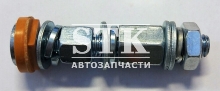 картинка BOLTM8VAZ от магазина Одежда+