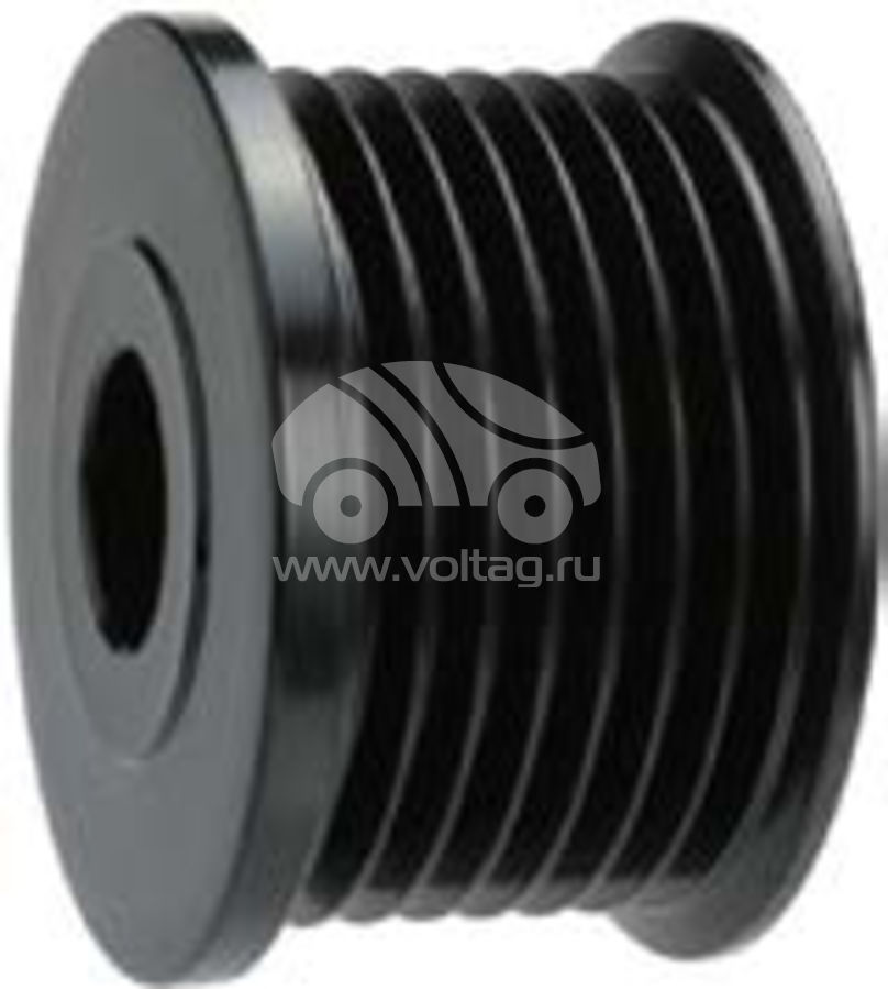 картинка 236721 от магазина Одежда+