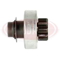 картинка 231932 от магазина Одежда+