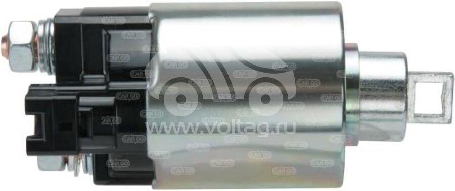 картинка 332477 от магазина Одежда+