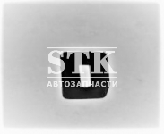 картинка ONVAZ от магазина Одежда+