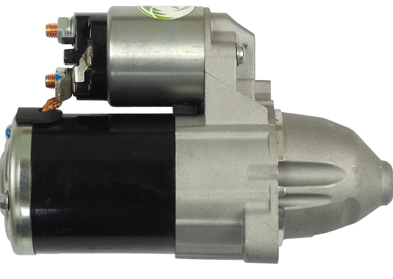 картинка CS1516 от магазина Одежда+