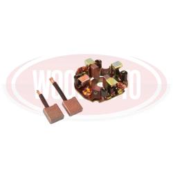 картинка 139627 от магазина Одежда+