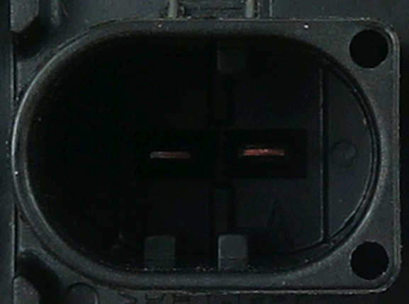 картинка IB6165 от магазина Одежда+