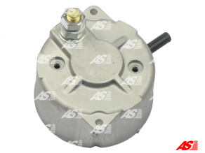 картинка SBR5001 от магазина Одежда+