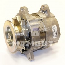 картинка 9733701 от магазина Одежда+