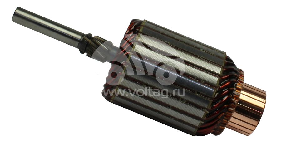 картинка 333776 от магазина Одежда+