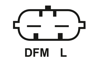 картинка IB160 от магазина Одежда+