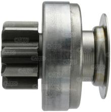 картинка 237379 от магазина Одежда+
