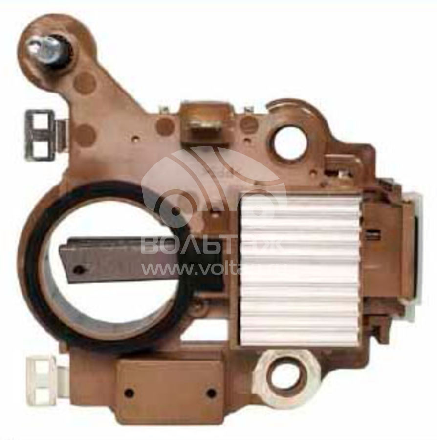 картинка VRH2009153 от магазина Одежда+