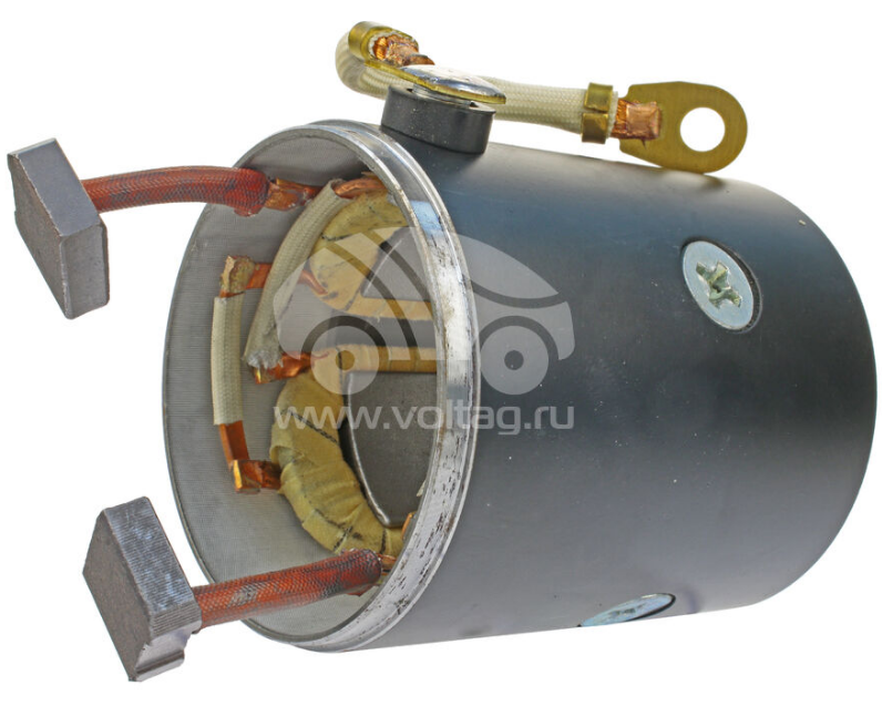 картинка 232403 от магазина Одежда+