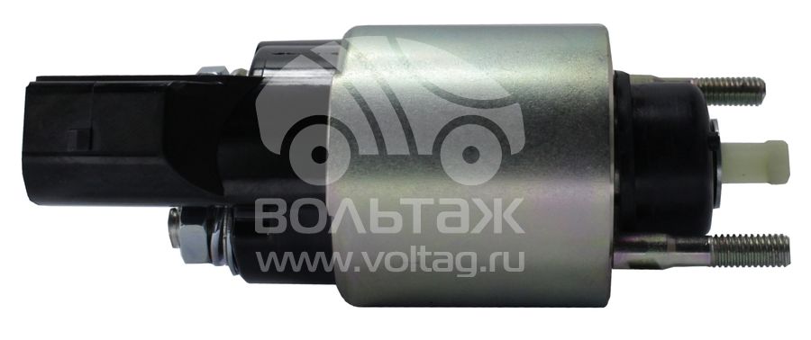 картинка ON4280007930 от магазина Одежда+