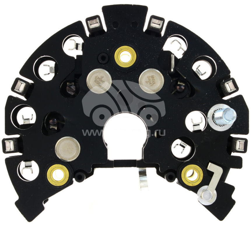 картинка 135549 от магазина Одежда+