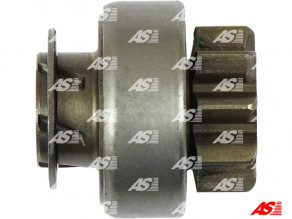картинка SD1062 от магазина Одежда+