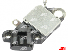 картинка D4152 от магазина Одежда+