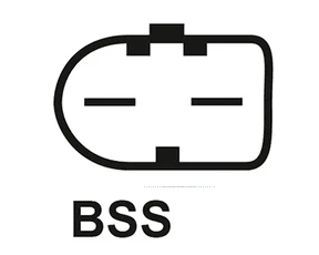 картинка IB6024 от магазина Одежда+