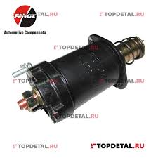 картинка RL0023C3 от магазина Одежда+