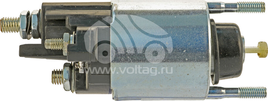 картинка SS6058 от магазина Одежда+