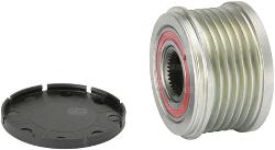 картинка 330240 от магазина Одежда+