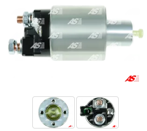 картинка SS6059S от магазина Одежда+