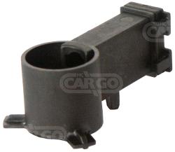 картинка 234067 от магазина Одежда+