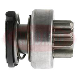 картинка 137888 от магазина Одежда+
