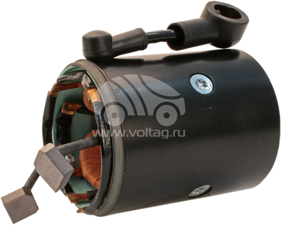 картинка SFK3221 от магазина Одежда+