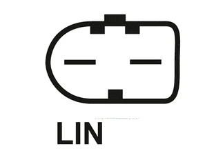 картинка IB6197 от магазина Одежда+