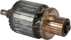картинка 239829 от магазина Одежда+