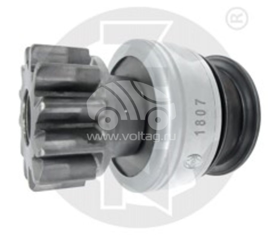 картинка ONM2T86071ZT от магазина Одежда+