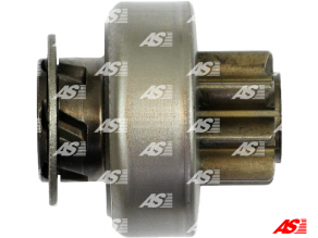 картинка SD1055 от магазина Одежда+
