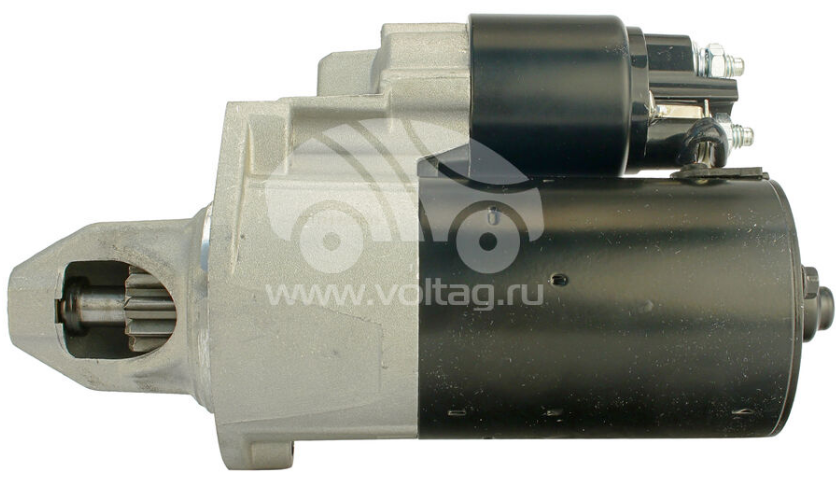 картинка 006156001 от магазина Одежда+