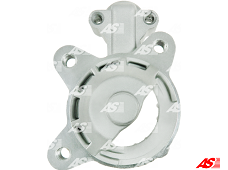 картинка SBR9040 от магазина Одежда+
