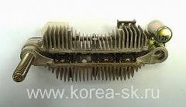 картинка IMR10096 от магазина Одежда+