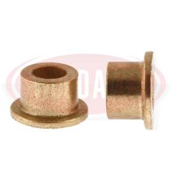 картинка 140497 от магазина Одежда+