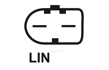 картинка F00M346139 от магазина Одежда+