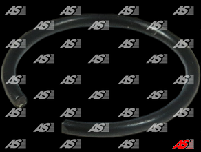 картинка SDK5023S от магазина Одежда+