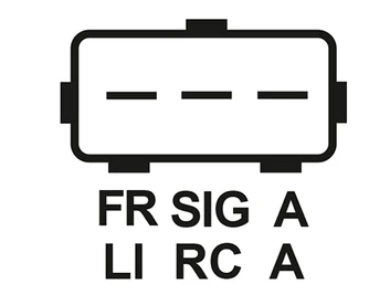 картинка F601  от магазина Одежда+