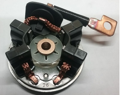 картинка SHA4300KR от магазина Одежда+