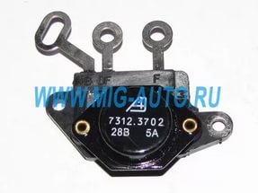картинка 73123702 от магазина Одежда+